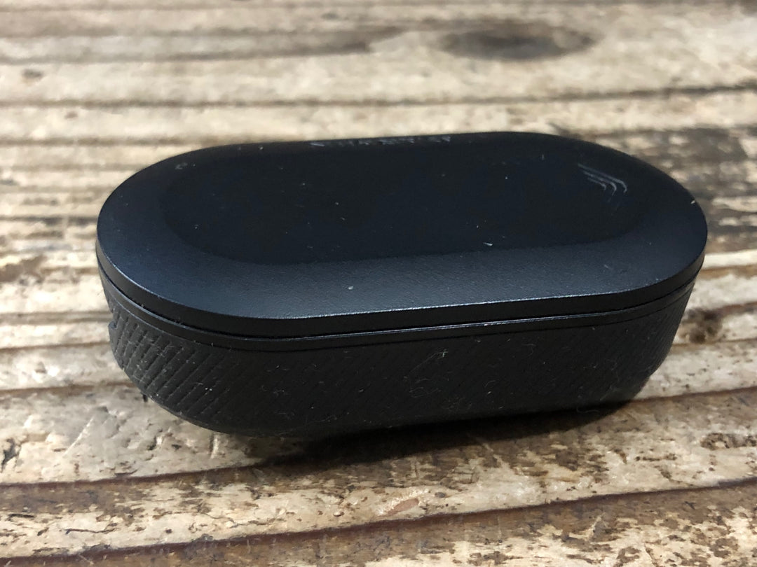 JU889 ガーミン GARMIN VARIA RVR315 ※電源ボタン破損の為ジャンク