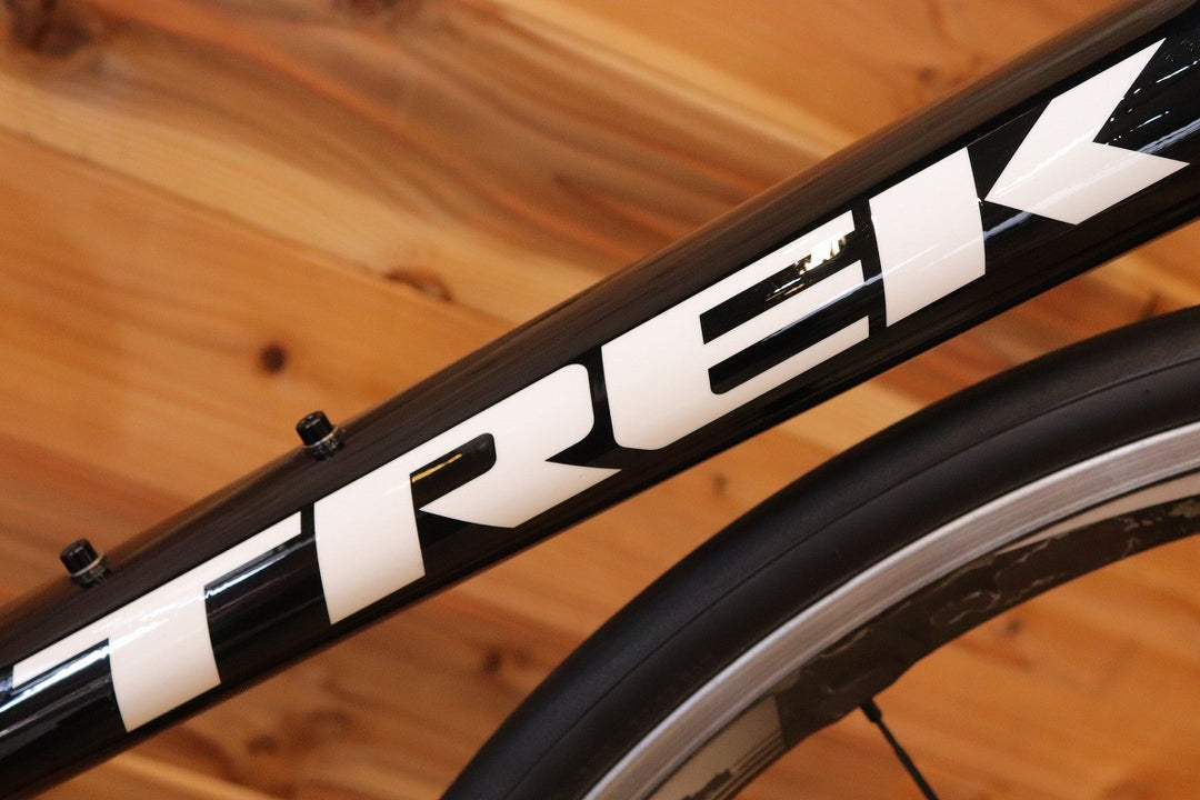 決算SALE トレック TREK エモンダ EMONDA SL RIM 2016モデル 54サイズ シマノ アルテグラ R8000 MIX 11S WH-RS81 カーボン ロードバイク 【広島店】