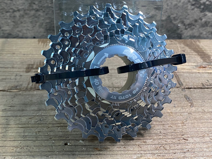 JR359 スラム SRAM FORCE PG-1070 スプロケット 11-25T 10S