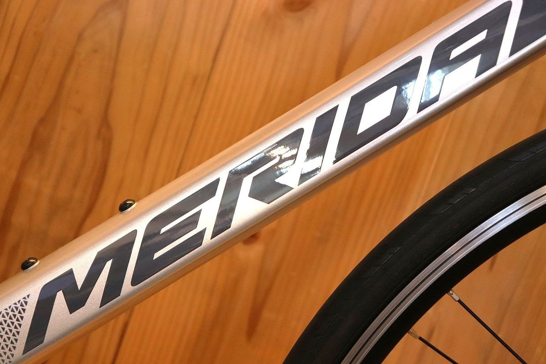 メリダ MERIDA ライド RIDE 3100 2016年モデル 39サイズ シマノ 105 