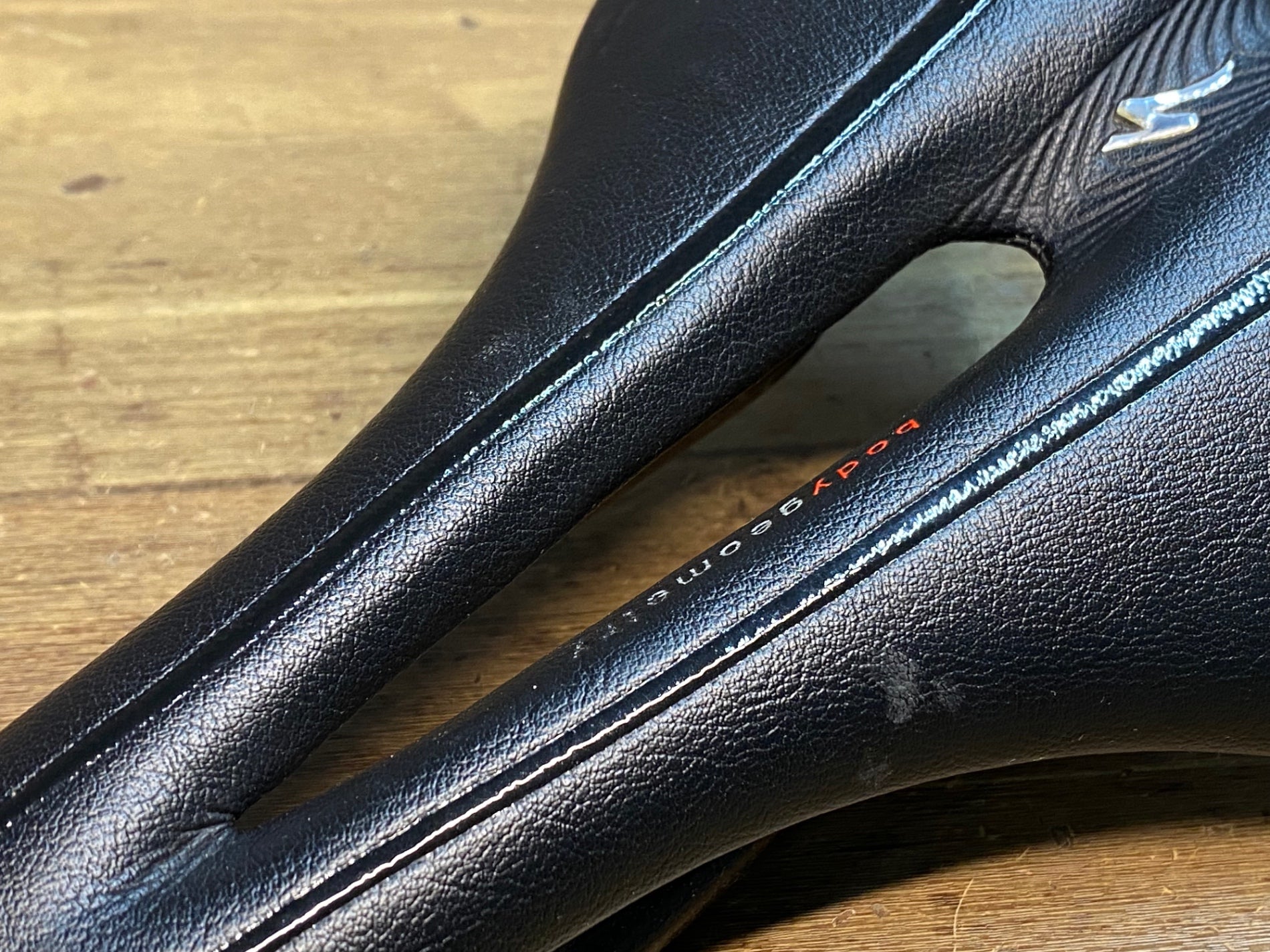 スペシャライズド サドル カーボンレール Specialized TOUPE インプレ】スペシャライズドのToupe Sportサドルを購入！Body Geometry