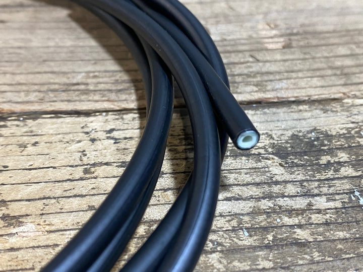 KE743 スラム SRAM HYDRAULIC HOSE KIT DOUBLE COMPRESSION 油圧ホースキット 2000mm