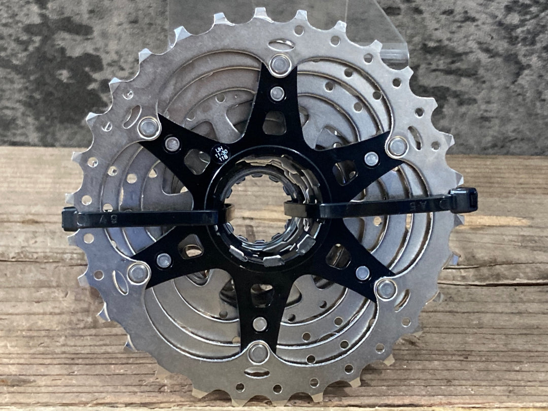 KE177 SHIMANO 105 CS-R7000 スプロケット 11-28T 11S