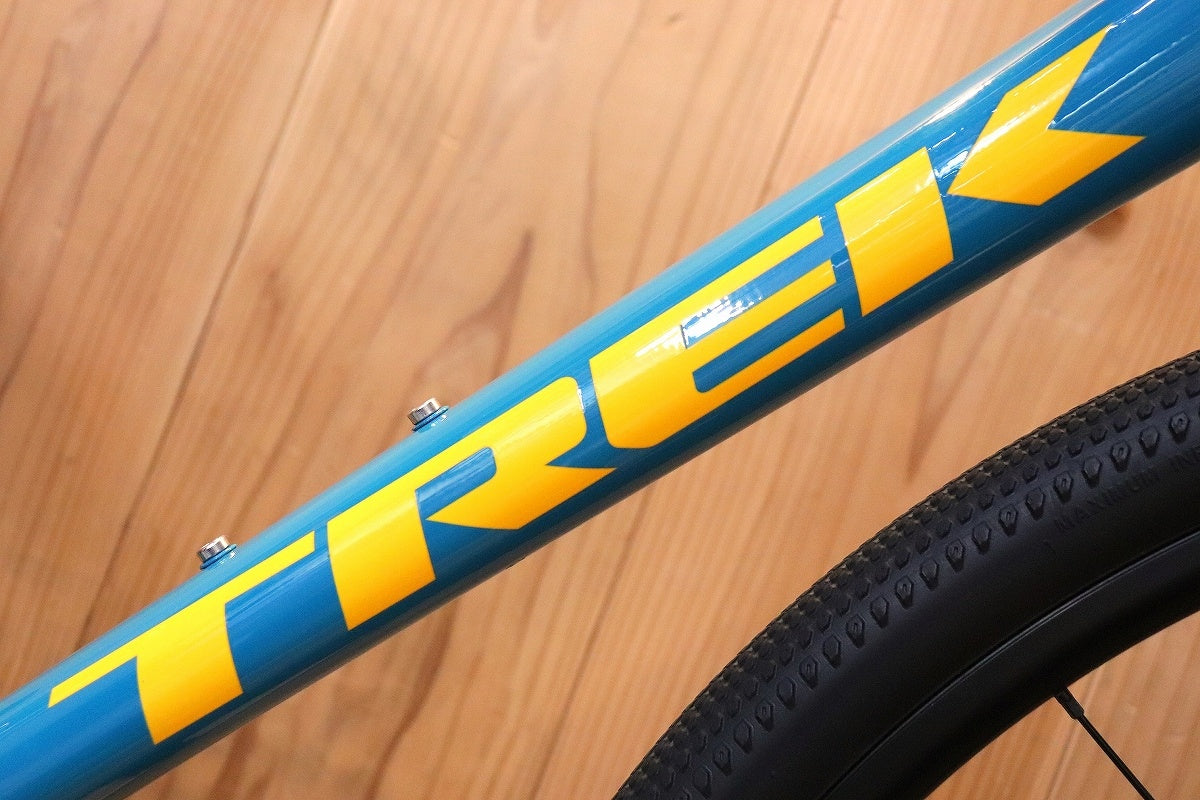 トレック TREK チェックポイント CHECKPOINT ALR5 2021年モデル 49
