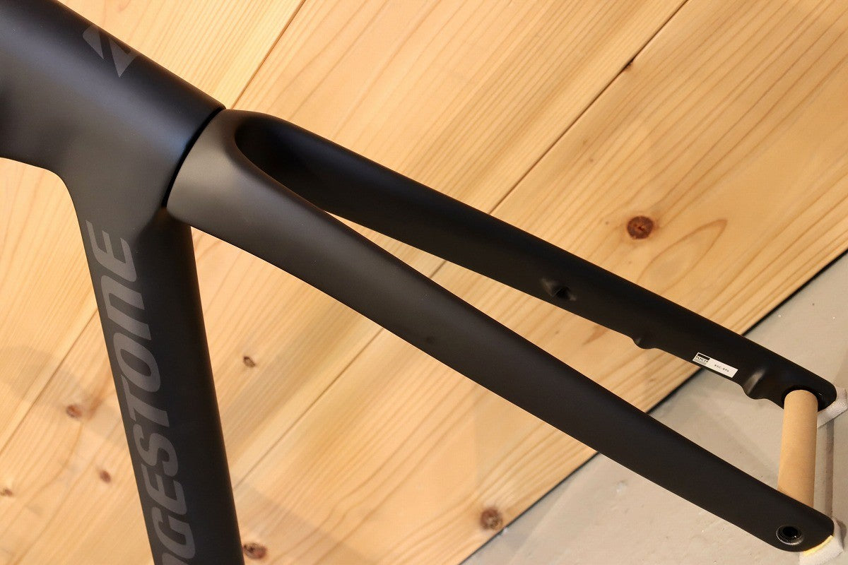 未使用 ブリヂストン アンカー BRIDGESTONE ANCHOR RP8 2023 510サイズ