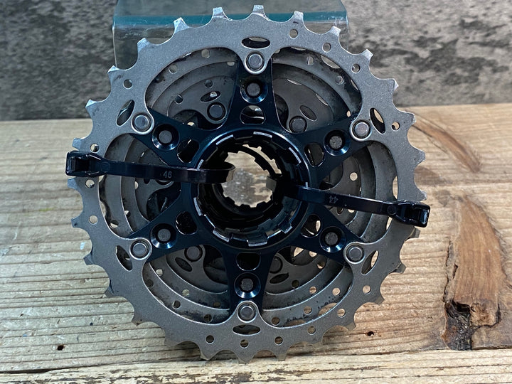 JI144 シマノ SHIMANO アルテグラ ULTEGRA CS-R8000 スプロケット 11S 11-28T