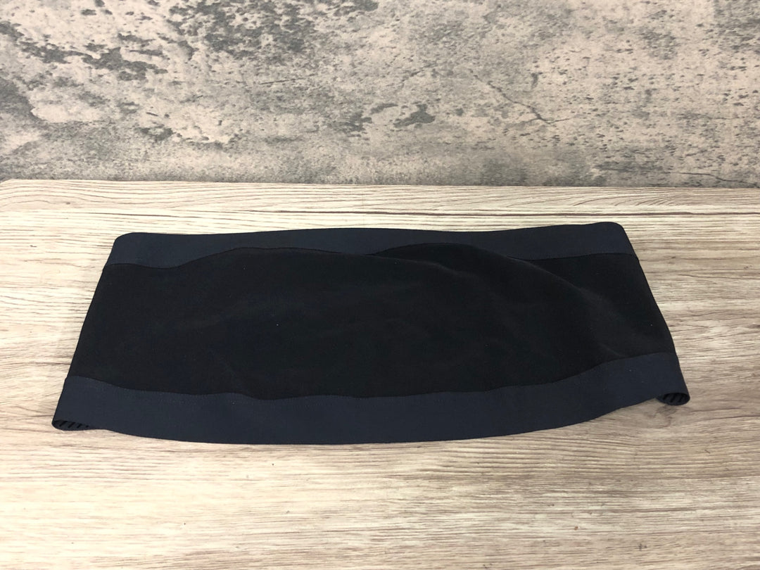 JY363 Isadore Thermal Waist Warmer ウェストウォーマー