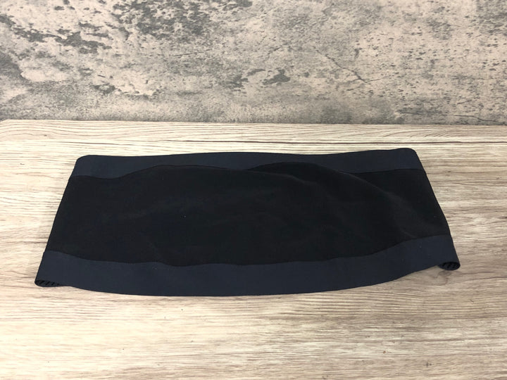JY363 Isadore Thermal Waist Warmer ウェストウォーマー