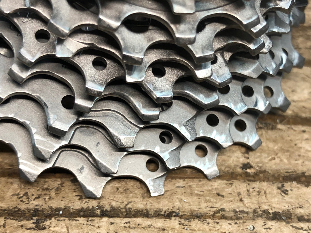 JI754 シマノ SHIMANO デュラエース DURA-ACE CS-7900 スプロケット 12-23T 10S