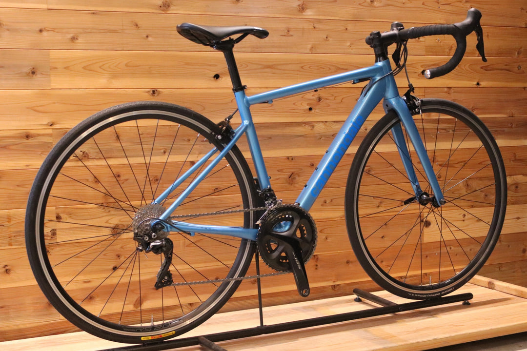 キャノンデール CANNONDALE キャド オプティモ CAAD OPTIMO 1 2022 
