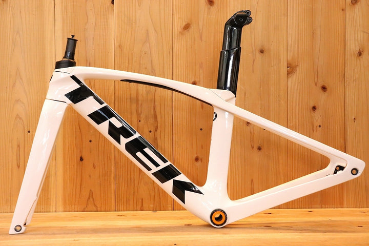 トレック TREK マドン MADONE SL6 GEN6 2022年モデル 47サイズ カーボン ロードバイク 【芦屋店】