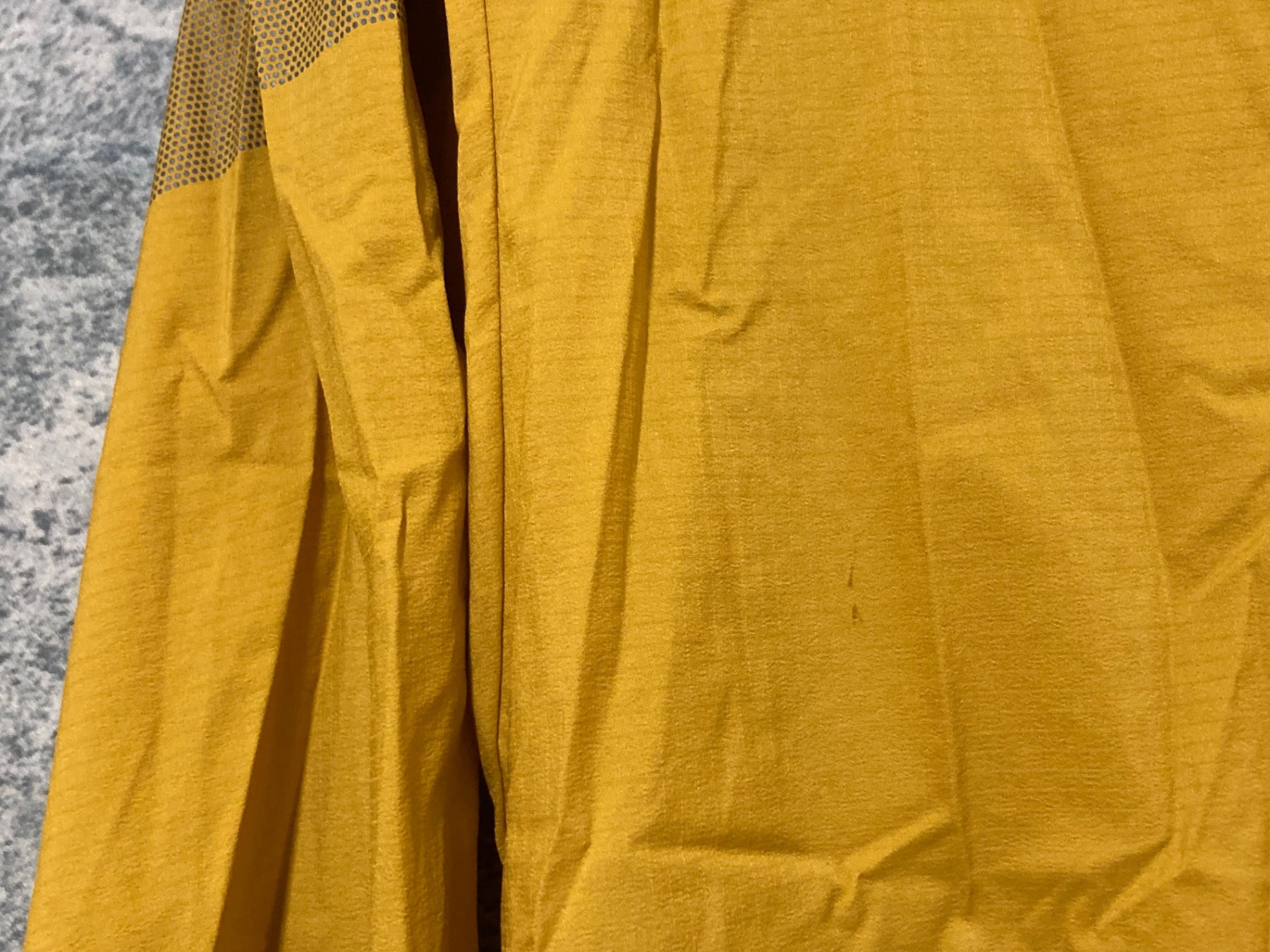 JW719 ラファ Rapha TRAIL LIGHTWEIGHT JACKET 長袖 サイクル