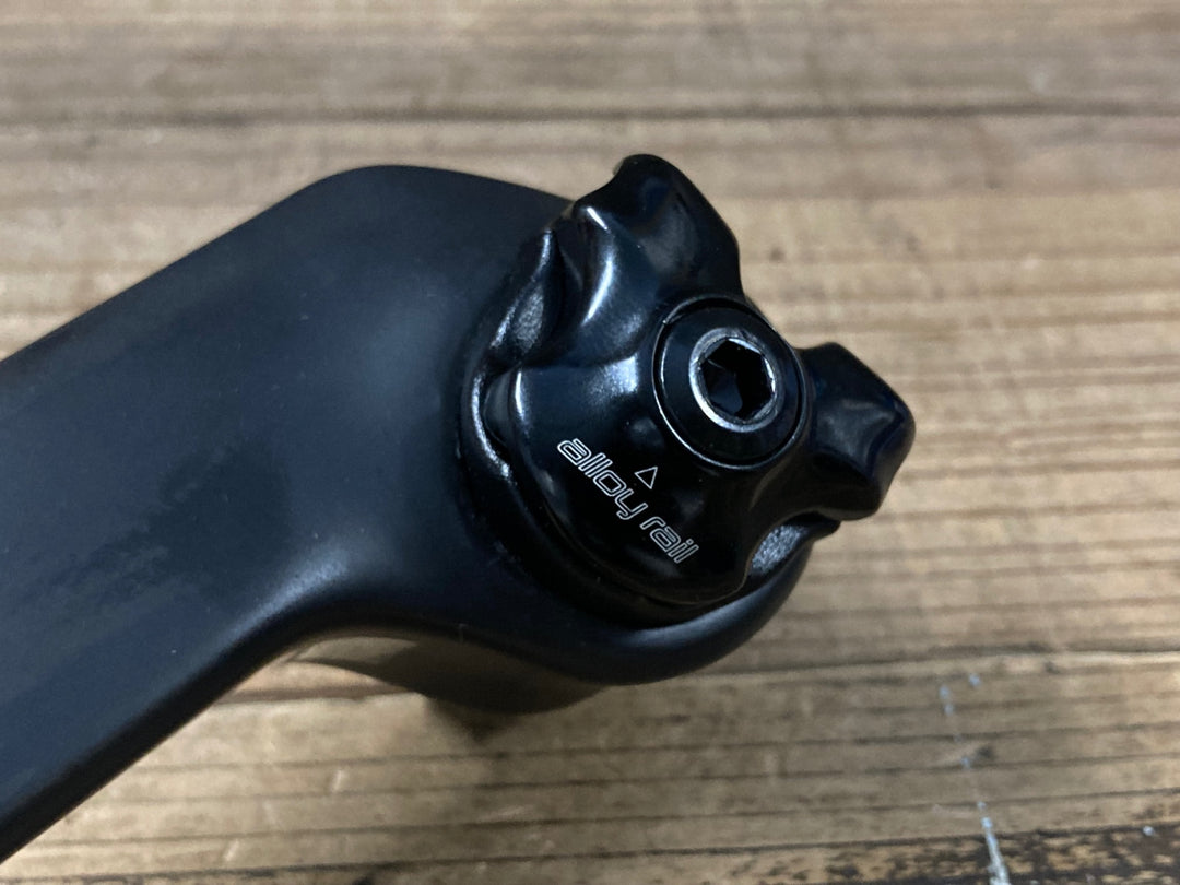 KO770 スペシャライズド SPECIALIZED S-WORKS SHIV DISC カーボン シートポスト