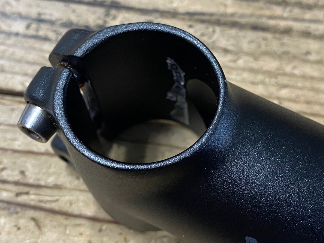 KI470 チネリ Cinelli ヴァイ VAI アルミ ステム 100mm Φ31.8 OS