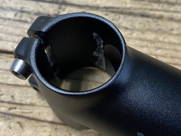 KI470 チネリ Cinelli ヴァイ VAI アルミ ステム 100mm Φ31.8 OS