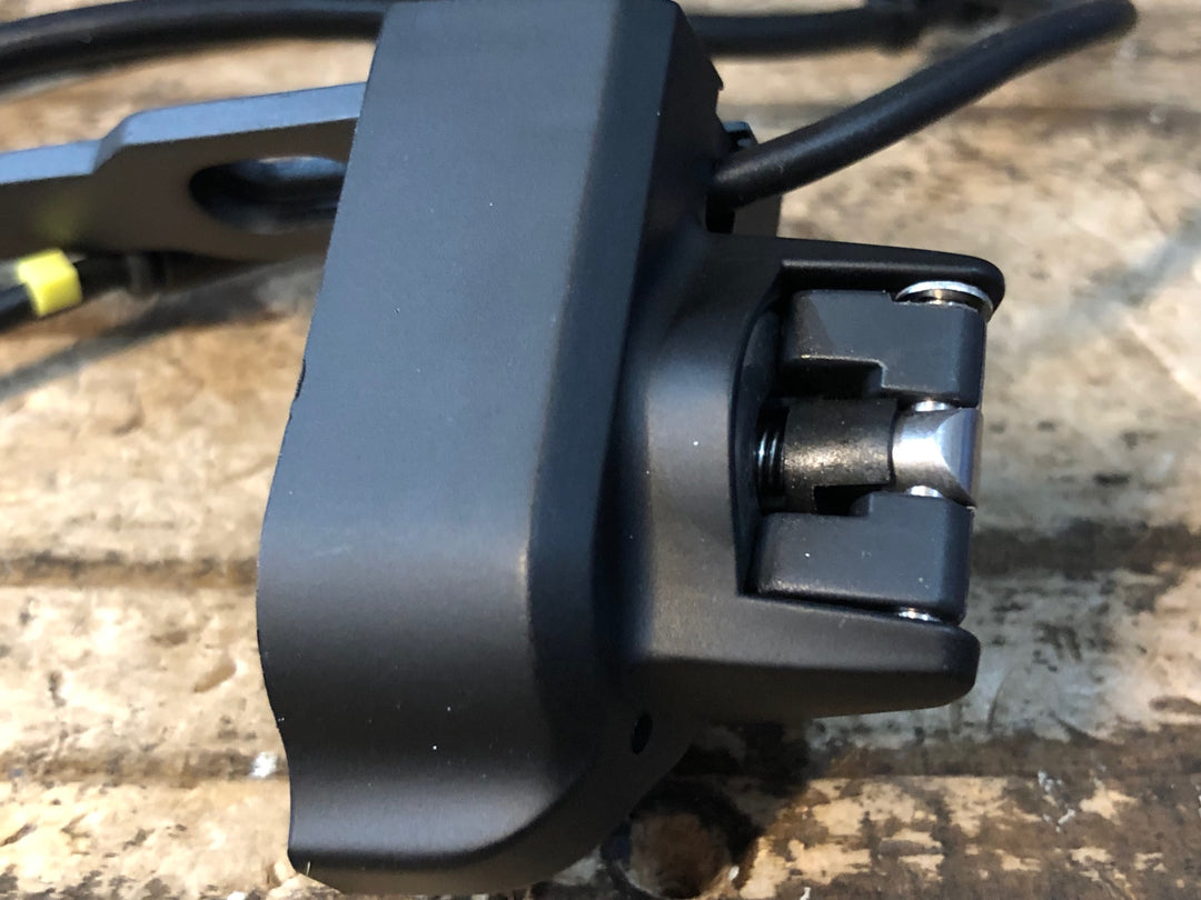 JR346 シマノ SHIMANO デュラエース DURA-ACE EW-7973-1 RDコード