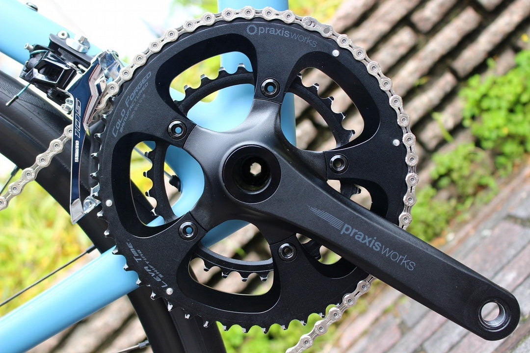 スペシャライズド SPECIALIZED ルーベ ROUBAIX SPORT 2020 52サイズ シマノ 105 R7020 11S カーボン ロードバイク 【名古屋店】