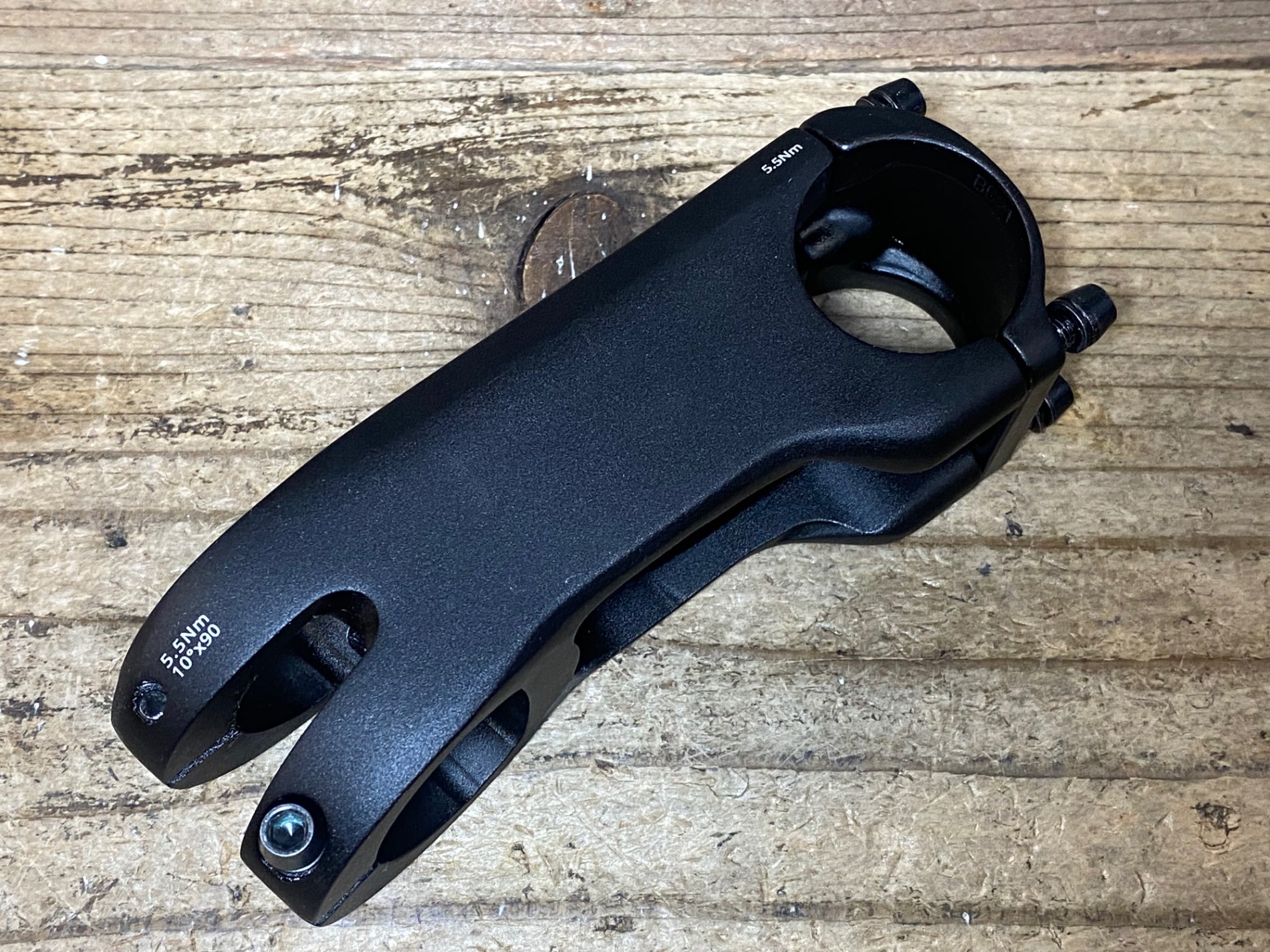 JV421 ジャイアント GIANT Contact SL Aero Stem 2023 PROPEL アルミ JV421 ジャイアント GIANT Contact SL Aero Stem 2023 PROPEL アルミ
