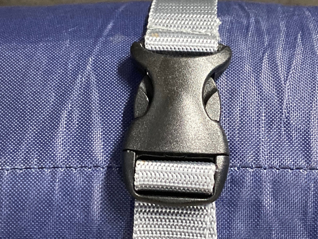 JJ103 オーストリッチ OSTRICH 輪行バッグ