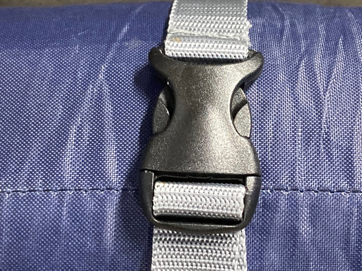 JJ103 オーストリッチ OSTRICH 輪行バッグ