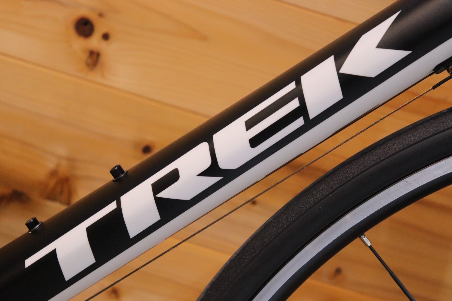 トレック TREK マドン MADONE 4.5 2013モデル 50サイズ シマノ