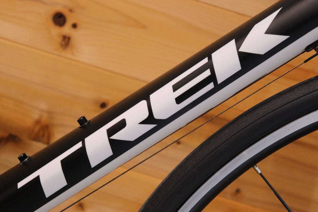 トレック TREK マドン MADONE 4.5 2013モデル 50サイズ シマノ アルテグラ 6800 11S カーボン ロードバイク 【広島店】