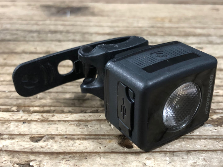 JT090 ボントレガー BONTRAGER ION 200 RT フロントライト