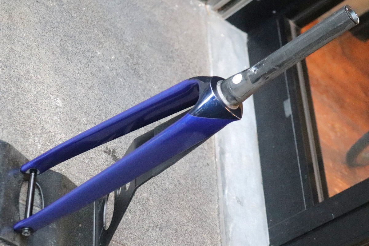 トレック TREK エモンダ EMONDA SL5 2023モデル カーボン ロードバイク