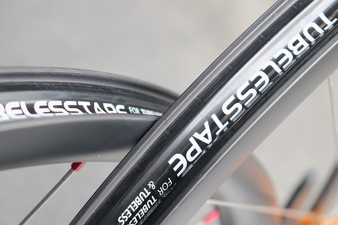 グロータック GROWTAC イコール EQUAL リム イコール EQUAL ハブ シマノ 11S/12S 22C カーボン チューブレスレディ 手組み ホイールセット 【東京南麻布店】