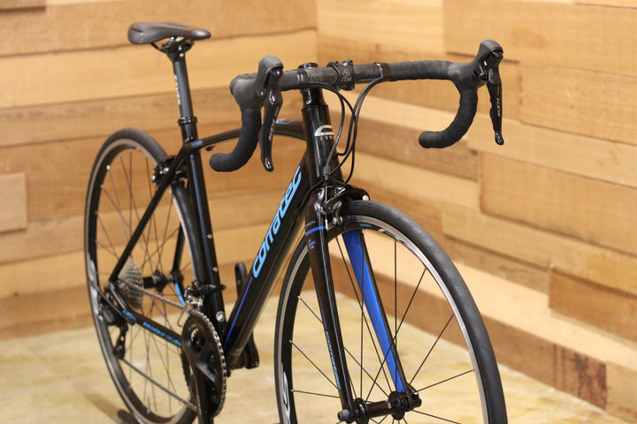 コラテック CORRATEC ドロミテ DOLOMITI 2019 48サイズ シマノ 105 R7000 11S アルミ ロードバイク 【立川店】