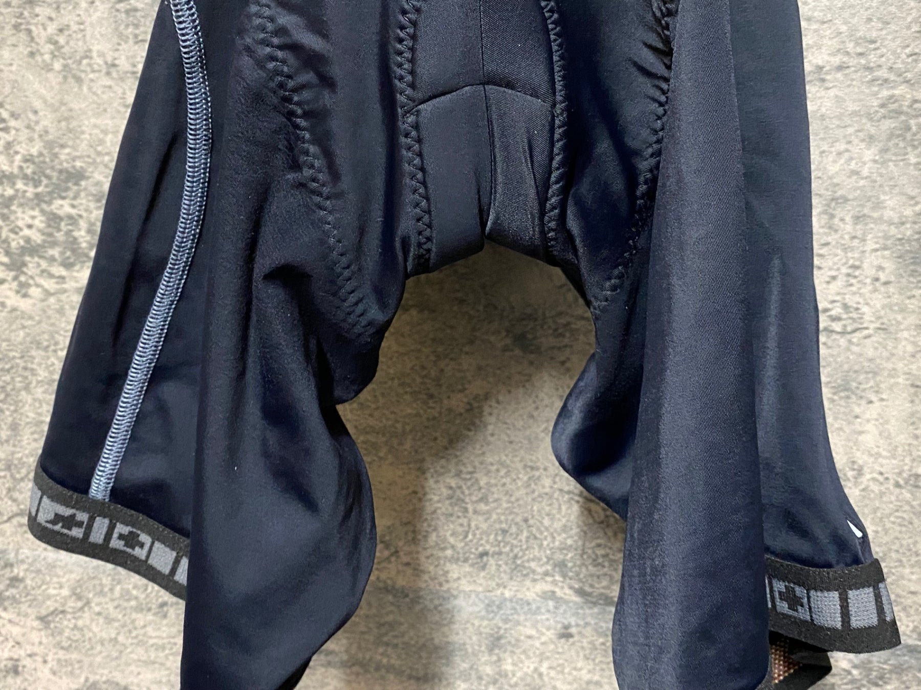 JO855 アソス assos ビブショーツ 黒 XL – BICI AMORE ONLINE STORE