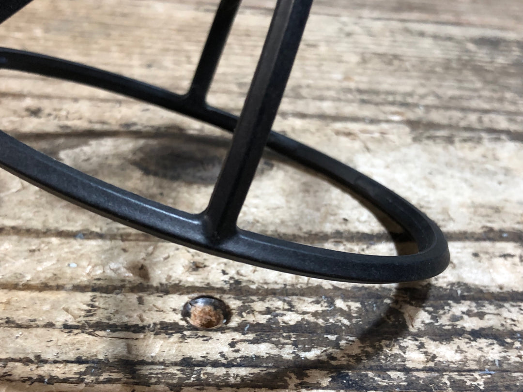 KC150 エリート ELITE T-RACE CARBON カーボン ボトルケージ セット
