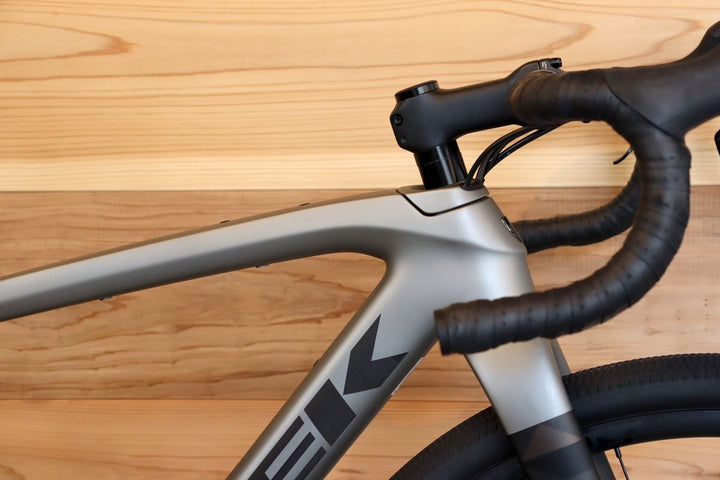 決算SALE トレック TREK チェックポイント CHECKPOINT SL5 2022 52サイズ シマノ Di2 2x11s カーボン グラベルロード 【千葉店】