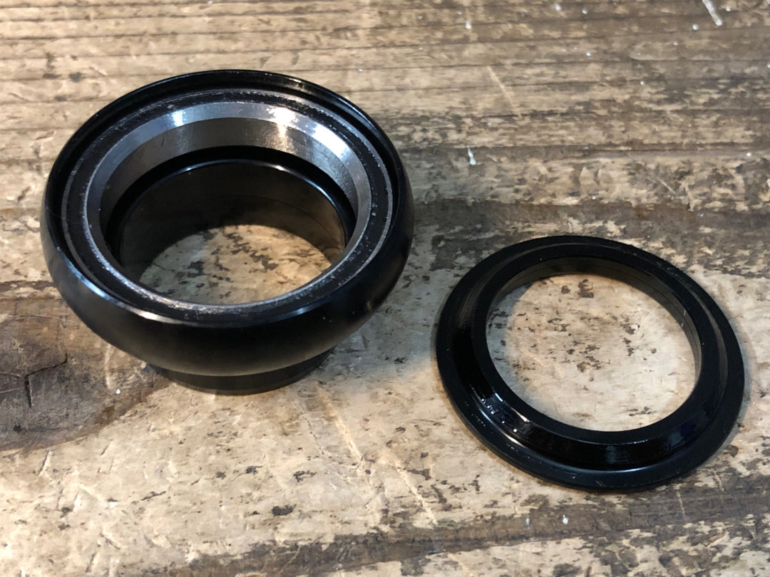 JR282 コルナゴ COLNAGO ヘッドセット 1inch