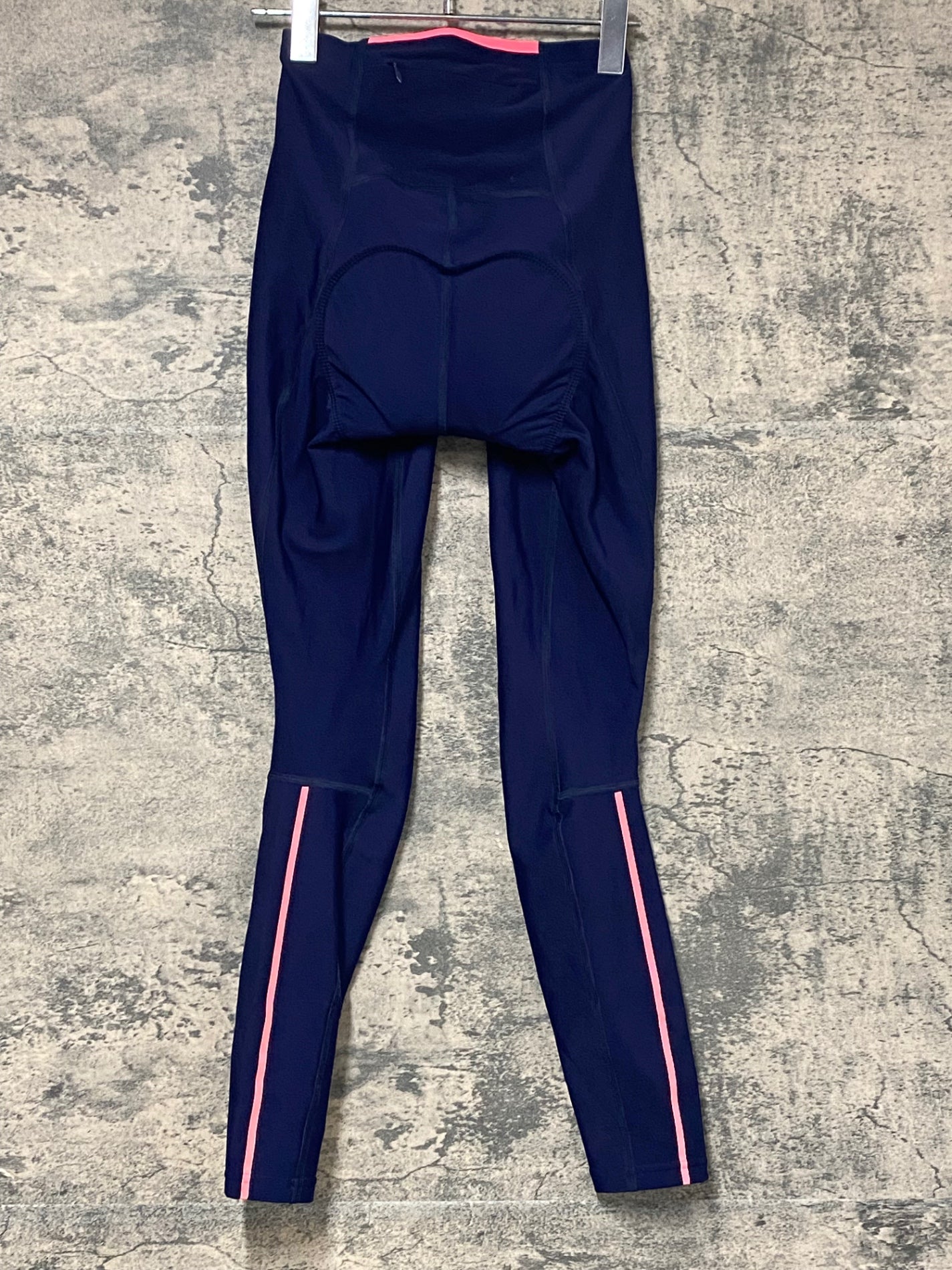 JY122 ラファ Rapha WOMEN'S PADDED TIGHTS レーサータイツ レディース