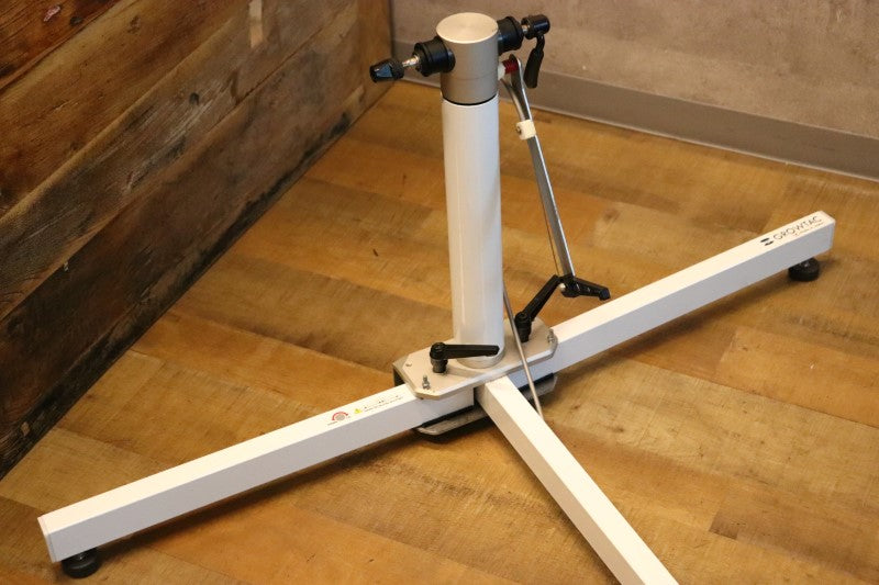 グロータック GROWTAC GTローラー GT-Roller F3.2 ハイブリットローラー ローラー台 GT-ePower-F付属 【さいたま浦和店】