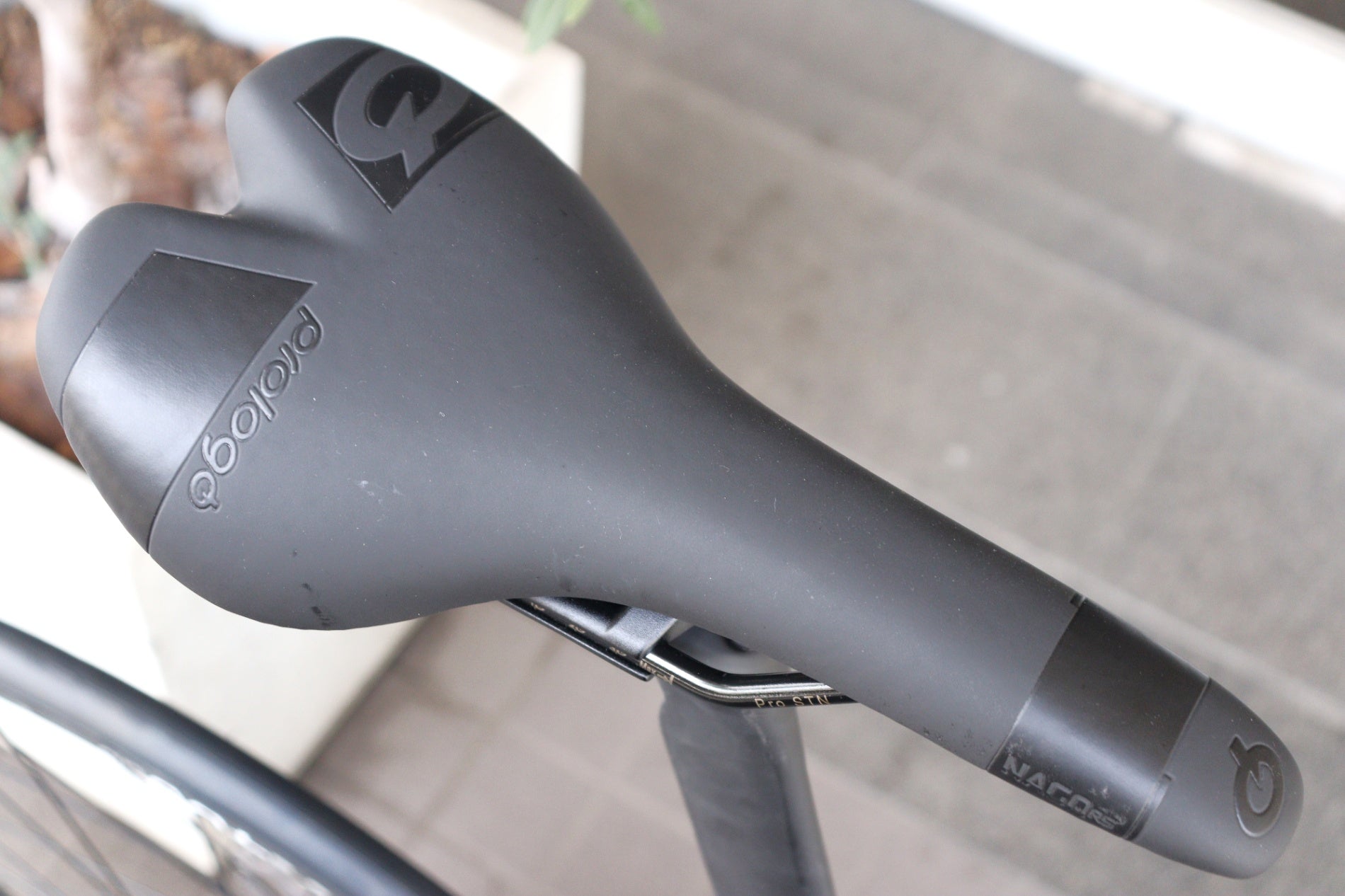 未走行品】 キャノンデール CANNONDALE スーパーシックス エヴォ