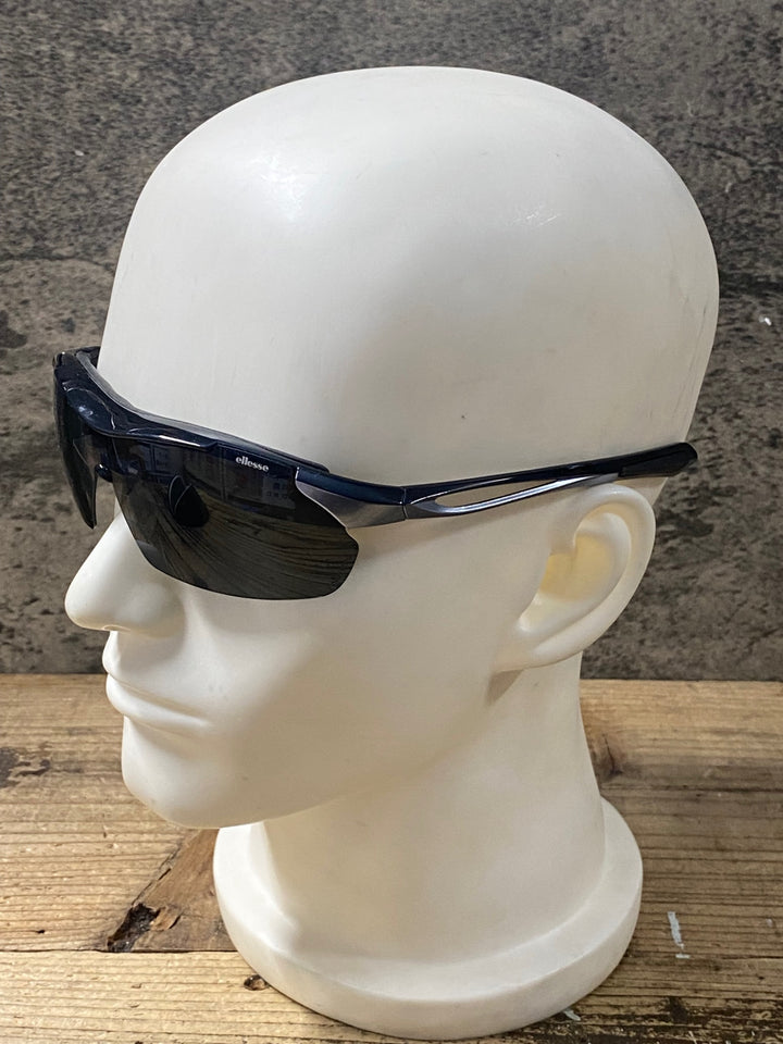 KK627 エレッセ ellesse サングラス アイウェア