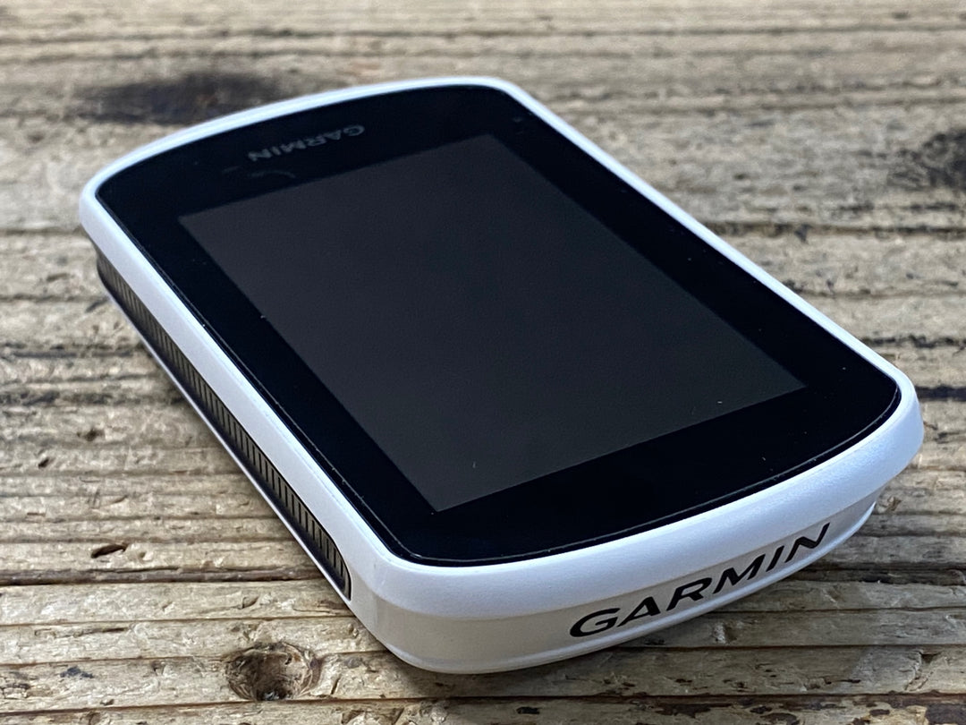 KD831 ガーミン GARMIN EDGE EXPLORE 2 サイクルコンピューター 動作確認済