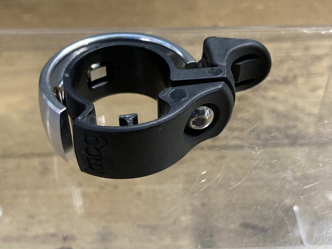 KN779 ノグ KNOG Oi ベル Φ22.2