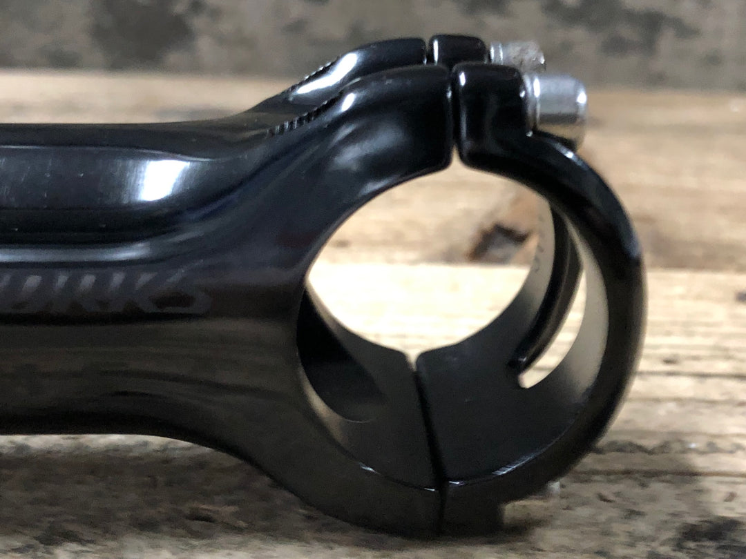 KD366 スペシャライズド SPECIALIZED S-WORKS SL アルミ ステム Φ31.8 OS 80mm 6°