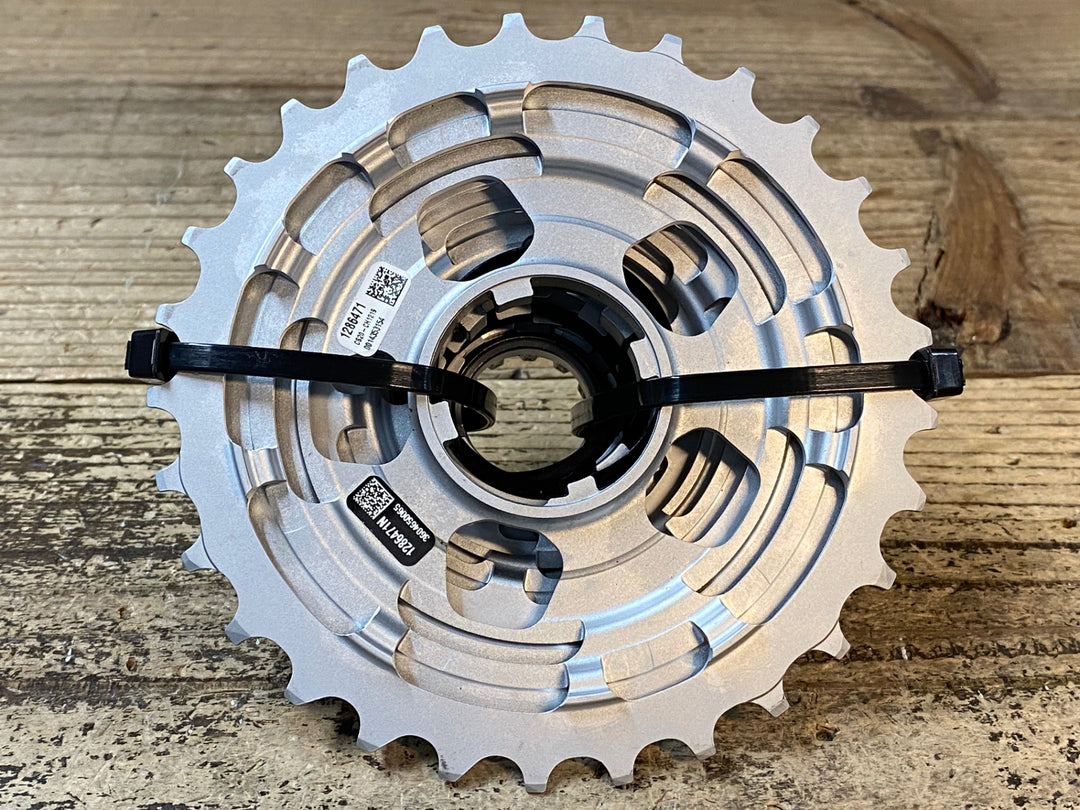 JS672 カンパニョーロ CAMPAGNOLO コーラス CHORUS CS20-CH1219 スプロケット 12S 11-29T