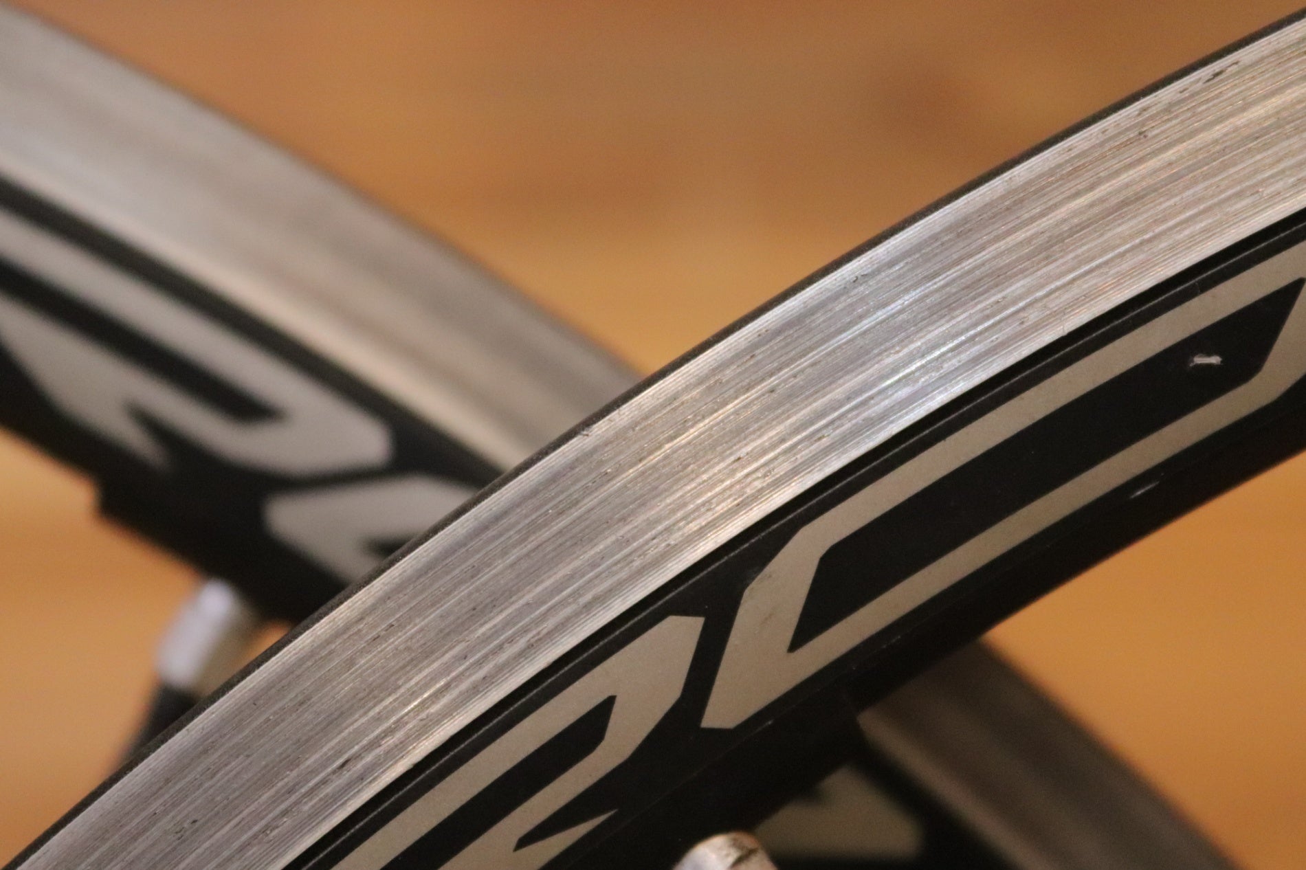 フルクラム FULCRUM レーシング ゼロ RACING ZERO シマノ 11S/12S 15C