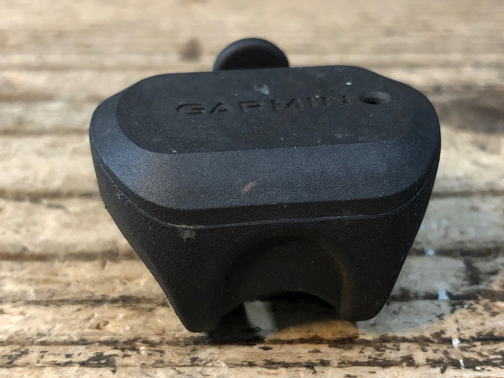 JR066 ガーミン GARMIN BSM スピードセンサー ANT+