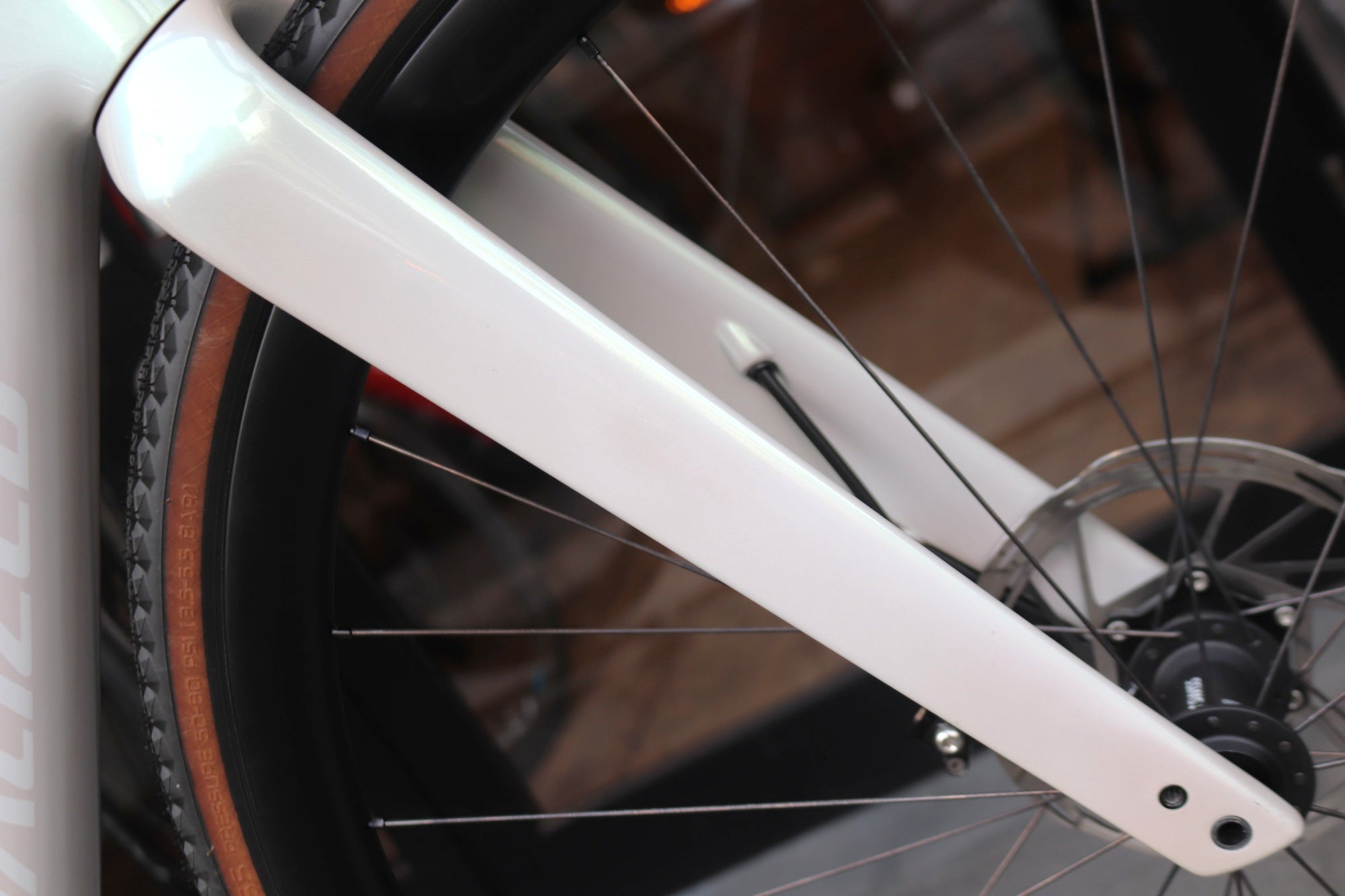 スペシャライズド SPECIALIZED ルーベ エキスパート ROUBAIX SL8