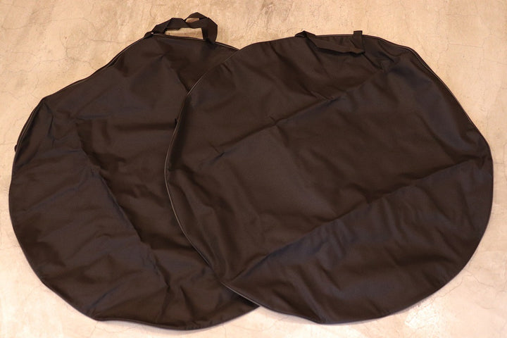 イーストン EASTON EA90 AX DISC シマノ 11S/12S 25C アルミ チューブレス グラベル シクロクロス ホイールセット 【広島店】