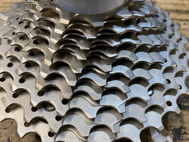 KK871 シマノ SHIMANO アルテグラ ULTEGRA CS-R8000 スプロケット 11/30T 11s