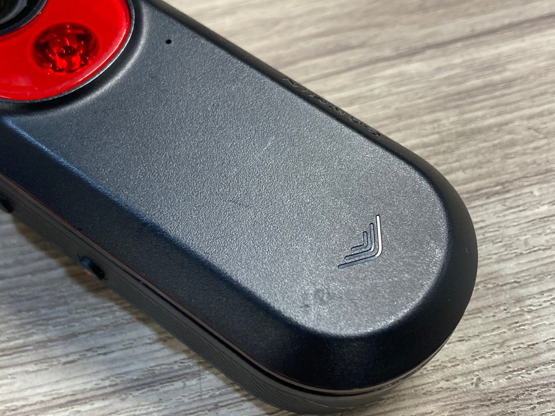KB501 ガーミン GARMIN VARIA RCT715 リアライト リアビューレーダー 動作確認済