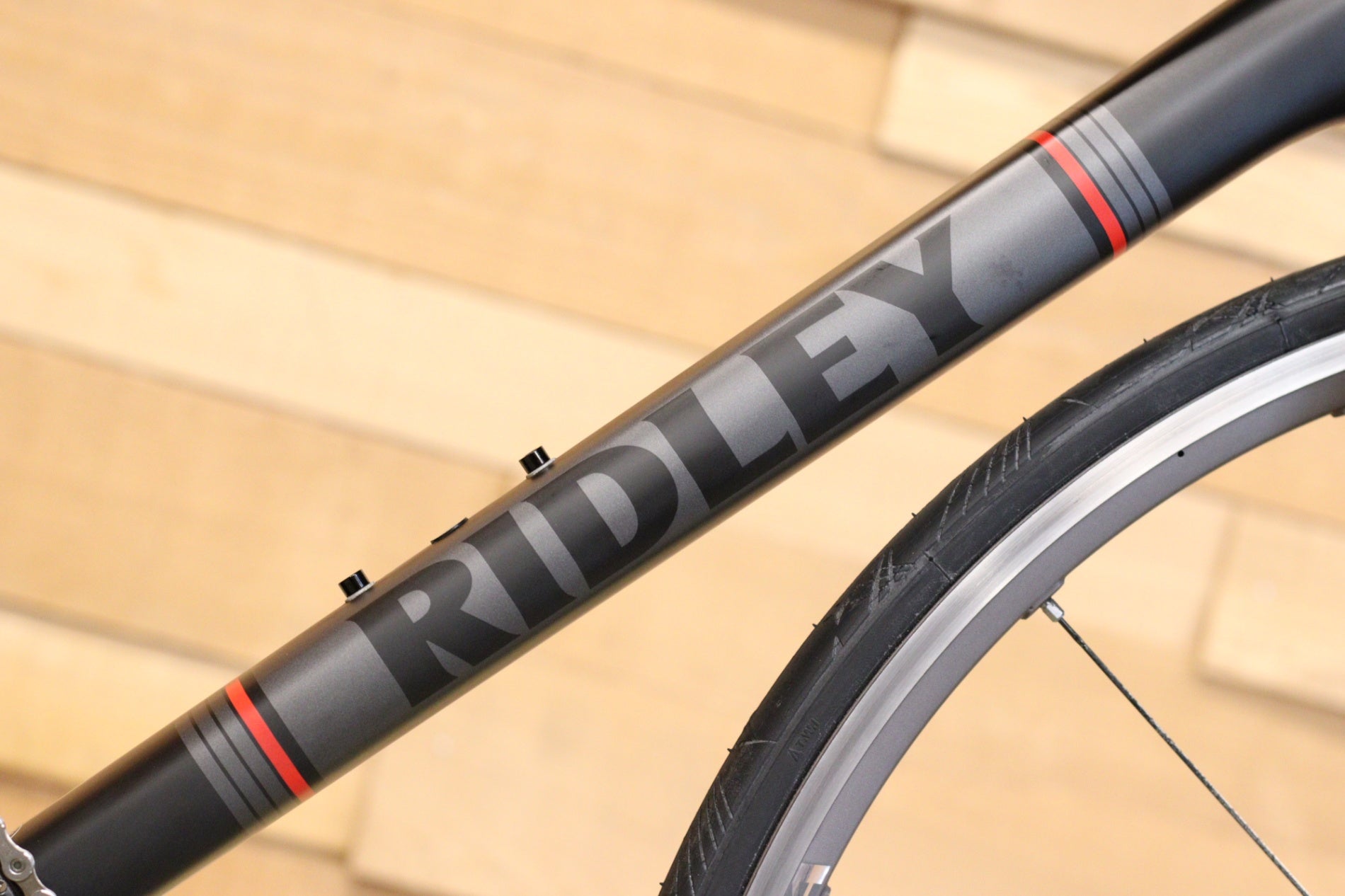 リドレー RIDLEY ヘリウム HELIUM SL 2016 Sサイズ シマノ アルテグラ