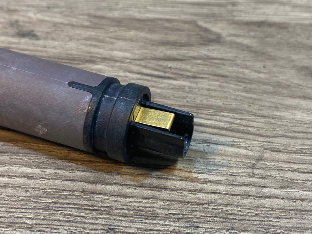 JQ396 シマノ SHIMANO BT-DN110-A ビルトインバッテリー Di2 動作確認済